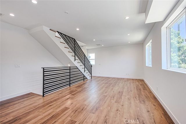6453 Troost Avenue, North Hollywood, CA 91606