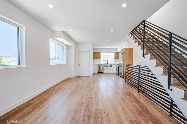 6453 Troost Avenue, North Hollywood, CA 91606