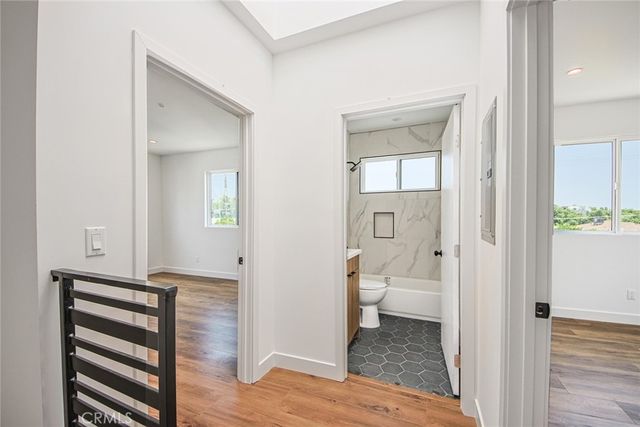 6453 Troost Avenue, North Hollywood, CA 91606
