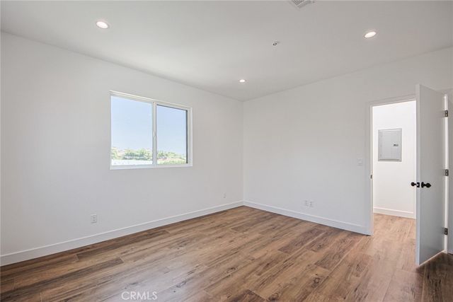 6453 Troost Avenue, North Hollywood, CA 91606