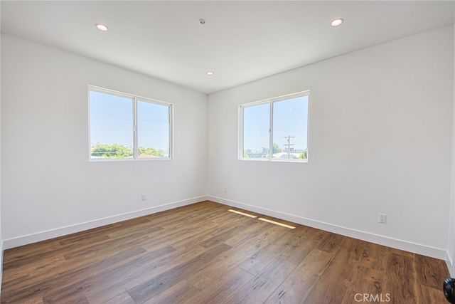 6453 Troost Avenue, North Hollywood, CA 91606