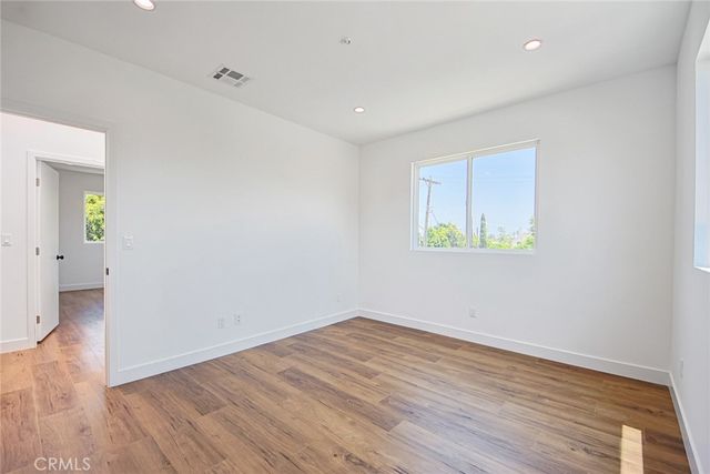 6453 Troost Avenue, North Hollywood, CA 91606