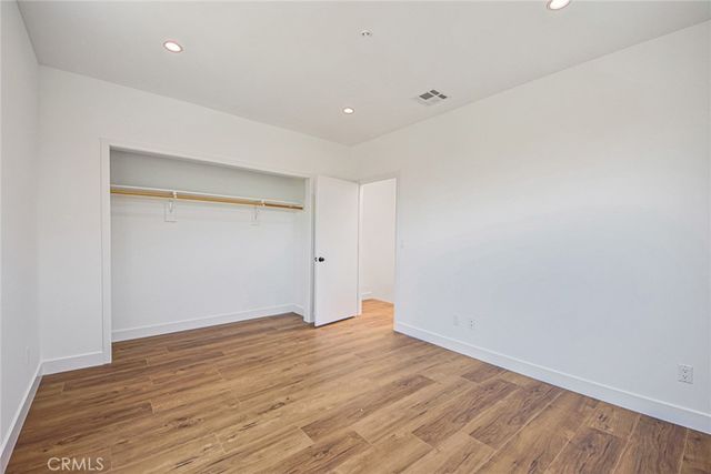 6453 Troost Avenue, North Hollywood, CA 91606