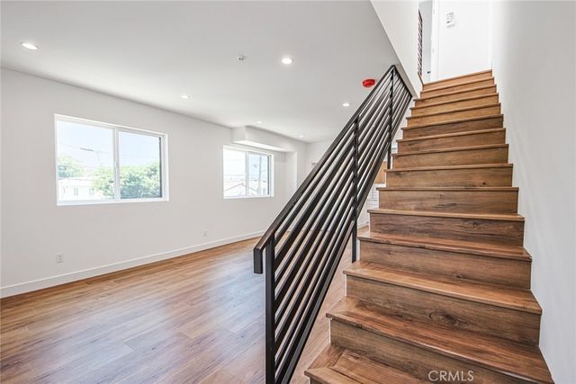 6453 Troost Avenue, North Hollywood, CA 91606