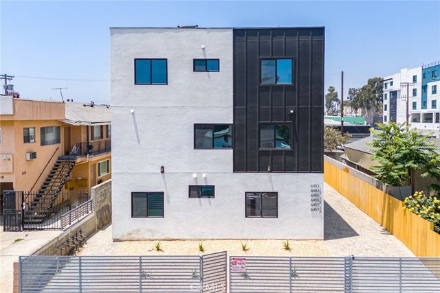 6453 Troost Avenue, North Hollywood, CA 91606