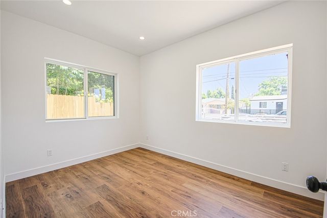 6453 Troost Avenue, North Hollywood, CA 91606