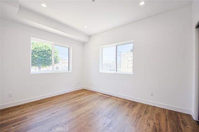 6453 Troost Avenue, North Hollywood, CA 91606