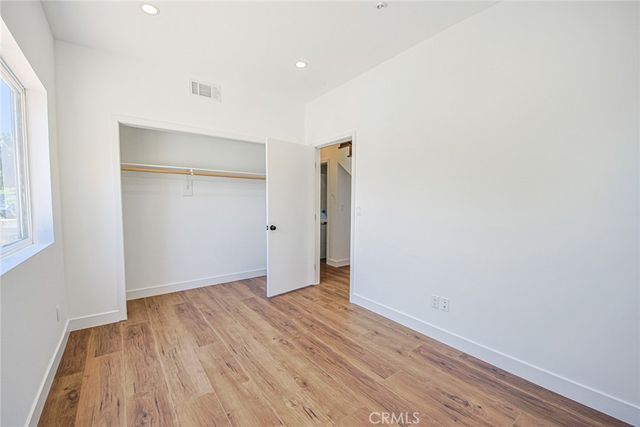 6453 Troost Avenue, North Hollywood, CA 91606