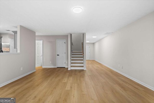 6261 Lake Valley Point, Lithonia, GA 30058