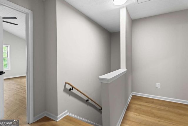 6261 Lake Valley Point, Lithonia, GA 30058