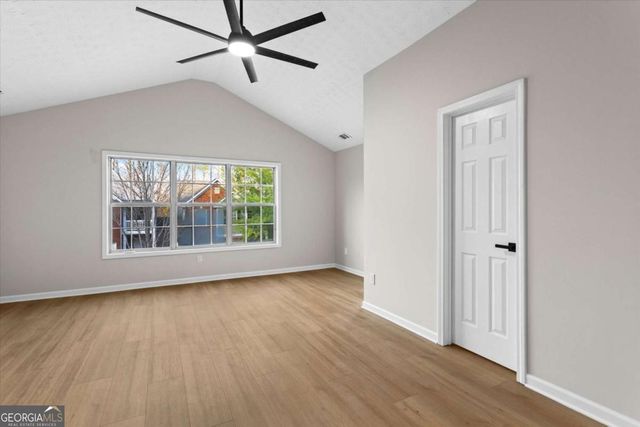 6261 Lake Valley Point, Lithonia, GA 30058