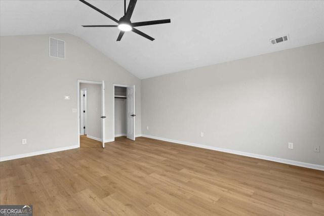 6261 Lake Valley Point, Lithonia, GA 30058