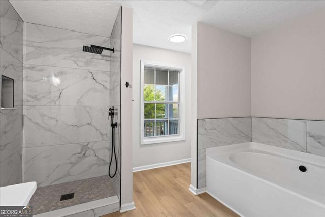 6261 Lake Valley Point, Lithonia, GA 30058