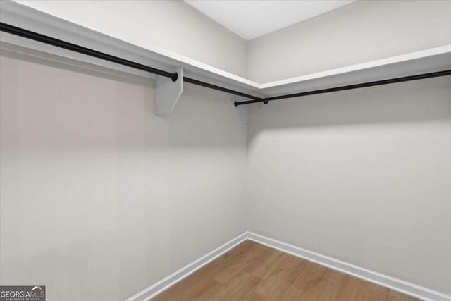 6261 Lake Valley Point, Lithonia, GA 30058