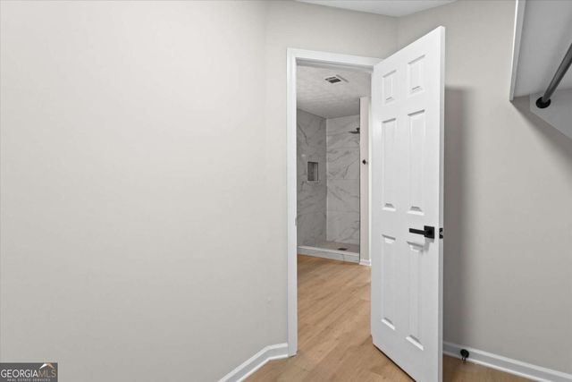 6261 Lake Valley Point, Lithonia, GA 30058