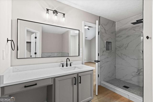 6261 Lake Valley Point, Lithonia, GA 30058