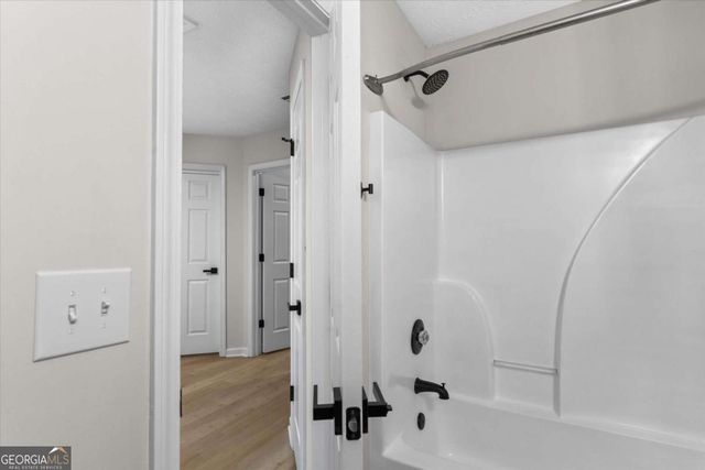 6261 Lake Valley Point, Lithonia, GA 30058