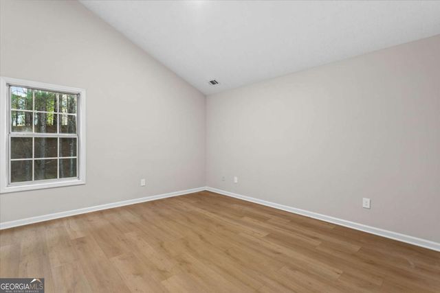 6261 Lake Valley Point, Lithonia, GA 30058