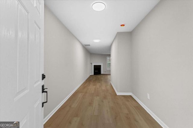 6261 Lake Valley Point, Lithonia, GA 30058