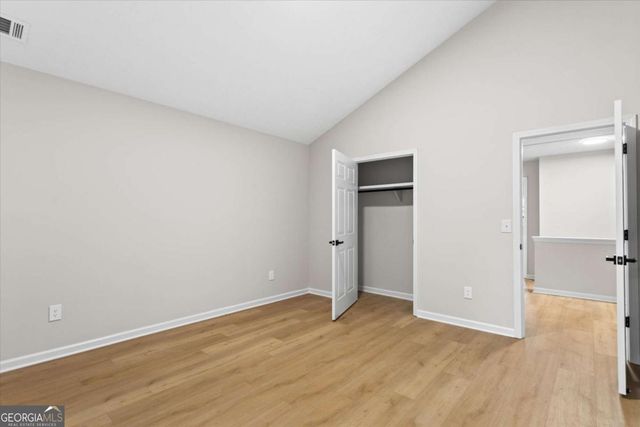 6261 Lake Valley Point, Lithonia, GA 30058