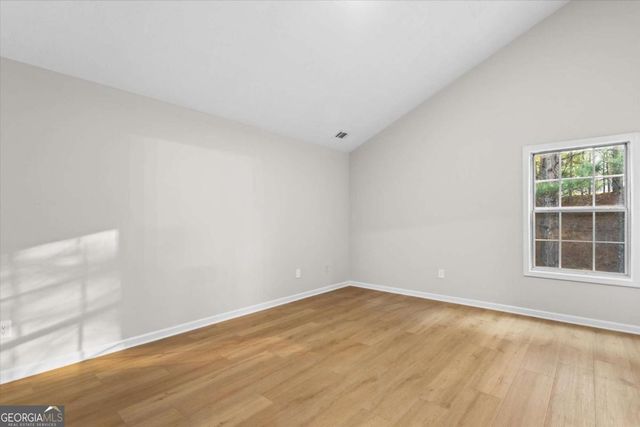 6261 Lake Valley Point, Lithonia, GA 30058