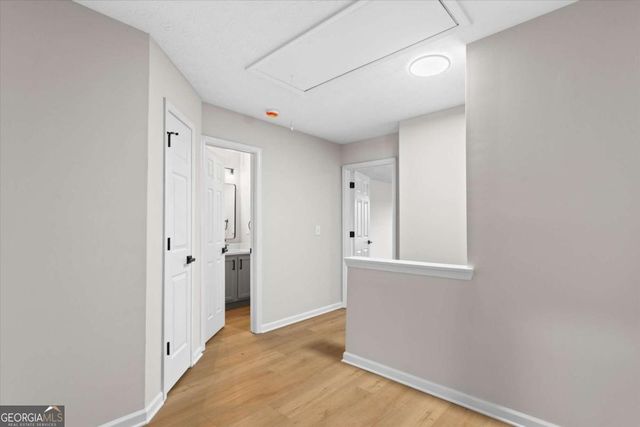 6261 Lake Valley Point, Lithonia, GA 30058