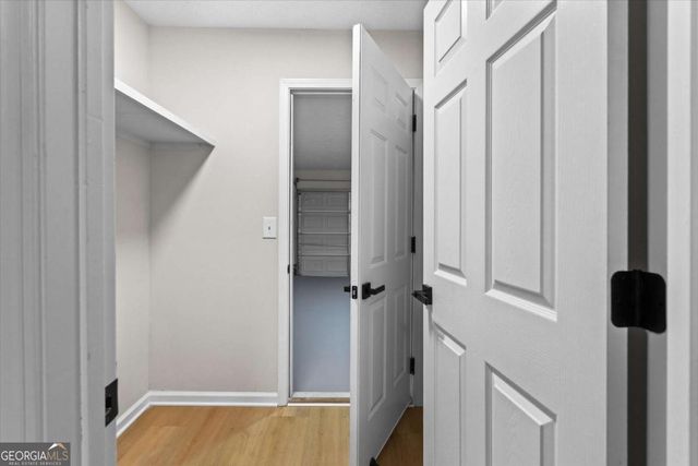 6261 Lake Valley Point, Lithonia, GA 30058