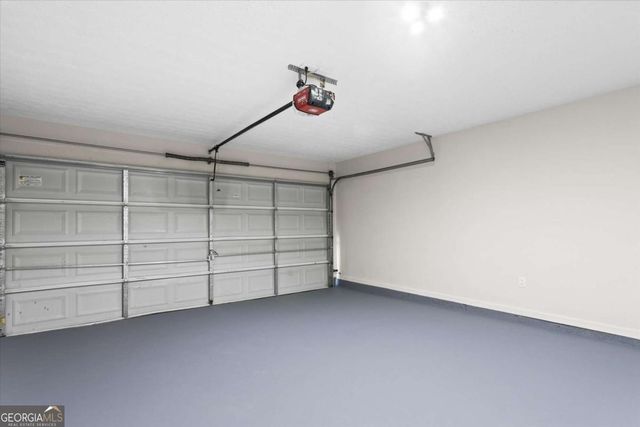 6261 Lake Valley Point, Lithonia, GA 30058