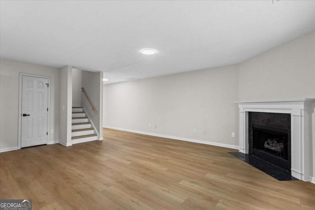 6261 Lake Valley Point, Lithonia, GA 30058