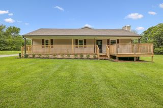 1944 Cainsville Rd, Lebanon, TN 37090