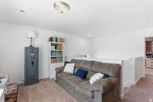 1202 S RAINTREE LN, Santaquin, UT 84655