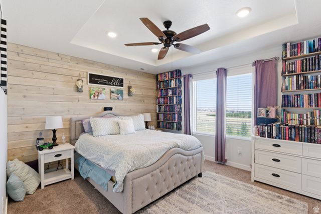 1202 S RAINTREE LN, Santaquin, UT 84655