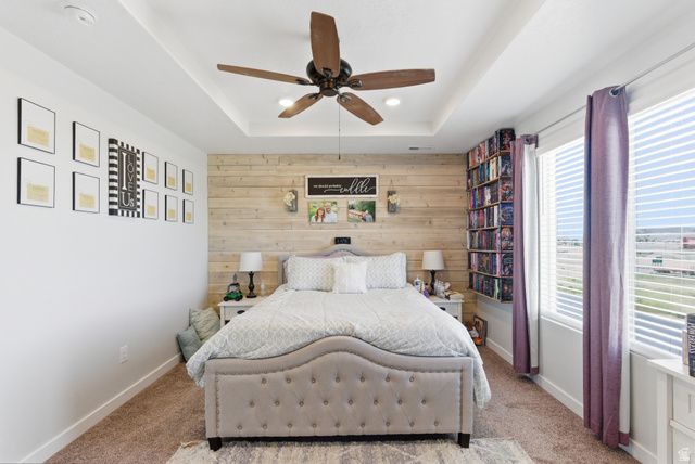 1202 S RAINTREE LN, Santaquin, UT 84655