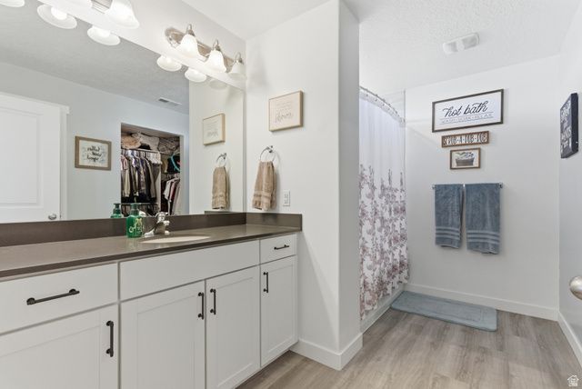 1202 S RAINTREE LN, Santaquin, UT 84655