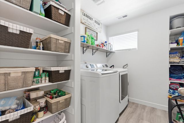 1202 S RAINTREE LN, Santaquin, UT 84655