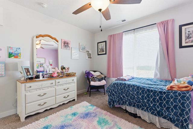 1202 S RAINTREE LN, Santaquin, UT 84655