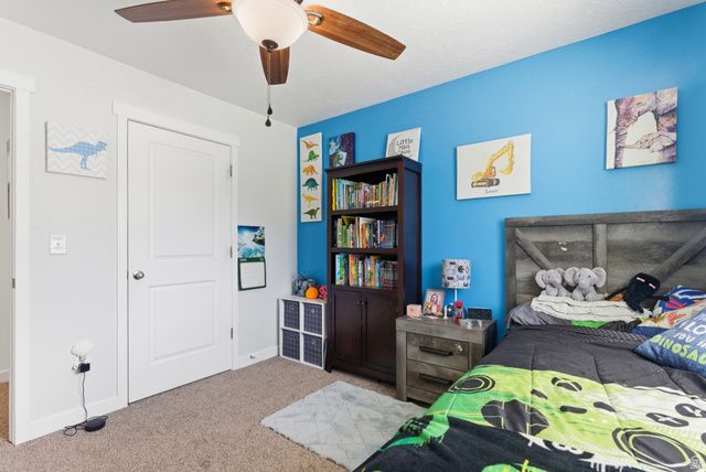 1202 S RAINTREE LN, Santaquin, UT 84655