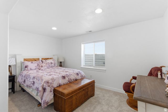 1202 S RAINTREE LN, Santaquin, UT 84655