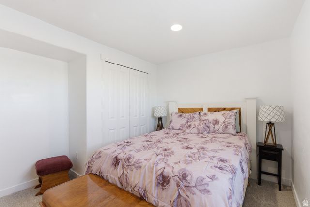 1202 S RAINTREE LN, Santaquin, UT 84655