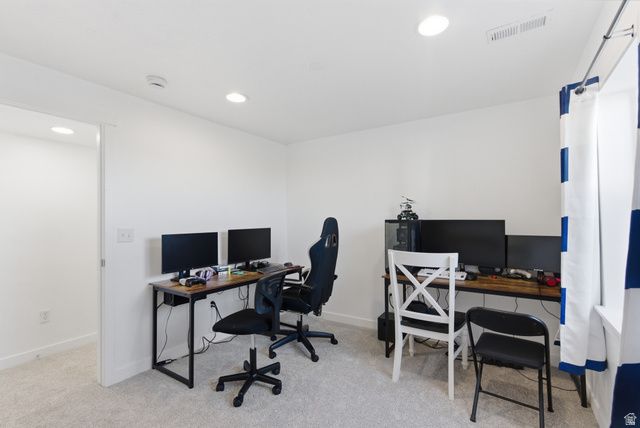 1202 S RAINTREE LN, Santaquin, UT 84655