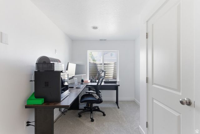 1202 S RAINTREE LN, Santaquin, UT 84655
