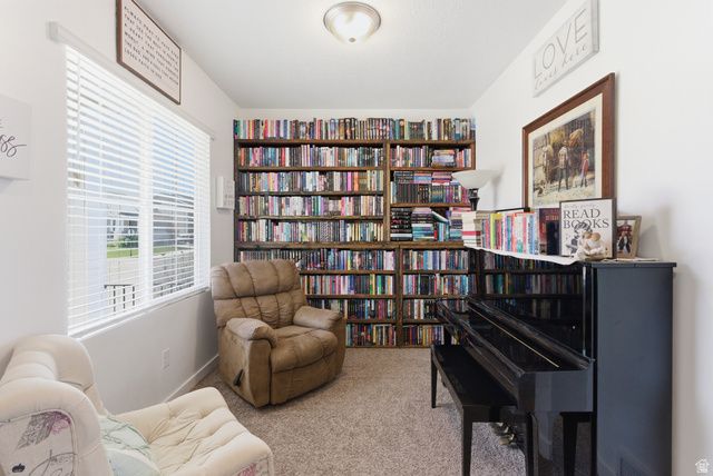 1202 S RAINTREE LN, Santaquin, UT 84655