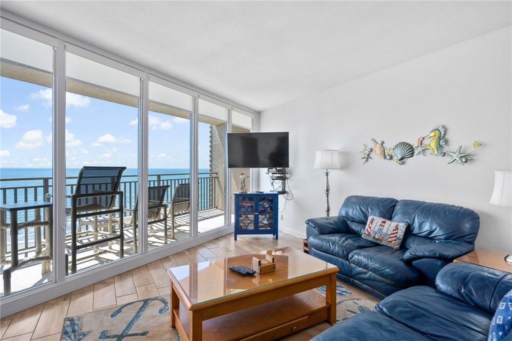 6649 Seacomber Dr 804, Port Aransas, TX 78373 — photo 4