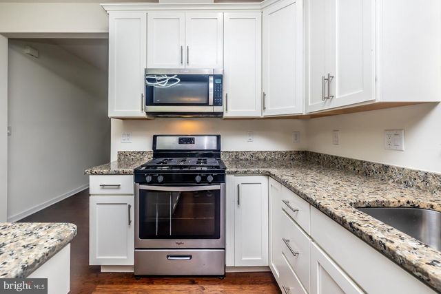 401 WYNSTONE CT, Colmar, PA 18915