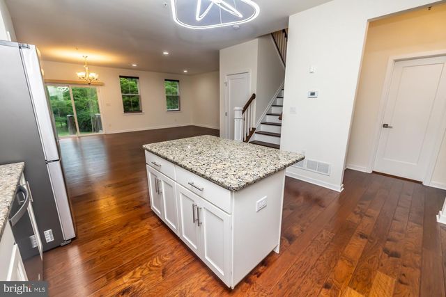 401 WYNSTONE CT, Colmar, PA 18915