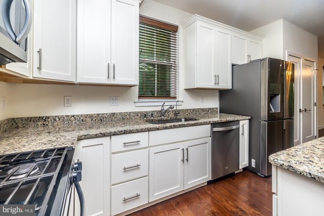401 WYNSTONE CT, Colmar, PA 18915