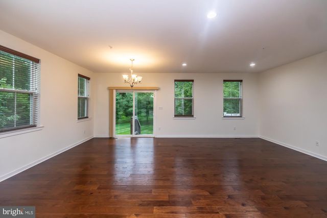 401 WYNSTONE CT, Colmar, PA 18915