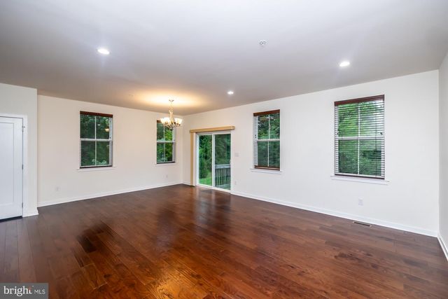 401 WYNSTONE CT, Colmar, PA 18915