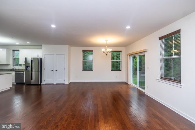 401 WYNSTONE CT, Colmar, PA 18915