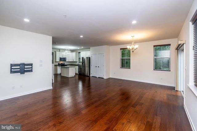 401 WYNSTONE CT, Colmar, PA 18915